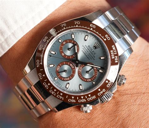 rolex daytona p series|rolex ice blue dial.